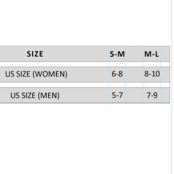 Orange Blanket slippers combo - Picture 9 of 9